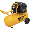 DeWALT Parts