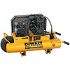DeWALT Parts