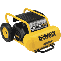 DeWALT Parts
