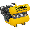 DeWALT Parts