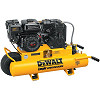 DeWALT Parts