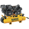 DeWALT Parts