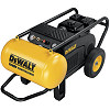 DeWALT Parts