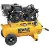 DeWALT Parts