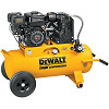 DeWALT Parts