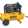 DeWALT Parts