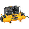 DeWALT Parts