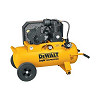 DeWALT Parts