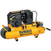 DeWALT Parts