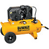 DeWALT Parts