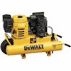 DeWALT Parts