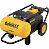 DeWALT Parts