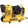 DeWALT Parts