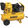 DeWALT Parts