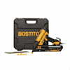 Bostitch Parts