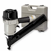 Porter Cable Parts