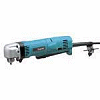 Makita Parts