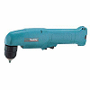 Makita Parts