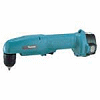 Makita Parts