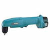 Makita Parts