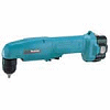 Makita Parts