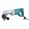 Makita Parts