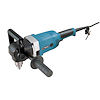 Makita Parts