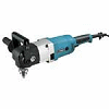 Makita Parts