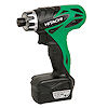Hitachi Parts