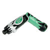 Hitachi Parts
