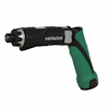 Hitachi Parts