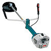 Makita Parts