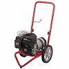 Porter Cable Parts