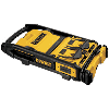 DeWALT Parts