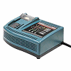 Makita Parts