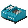 Makita Parts