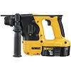 DeWALT Parts