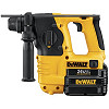 DeWALT Parts