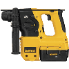 DeWALT Parts