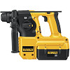 DeWALT Parts