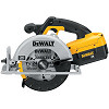 DeWALT Parts