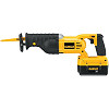 DeWALT Parts