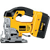DeWALT Parts