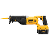 DeWALT Parts
