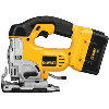 DeWALT Parts