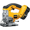 DeWALT Parts