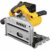 DeWALT Parts