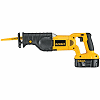 DeWALT Parts