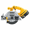 DeWALT Parts