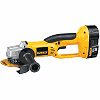 DeWALT Parts